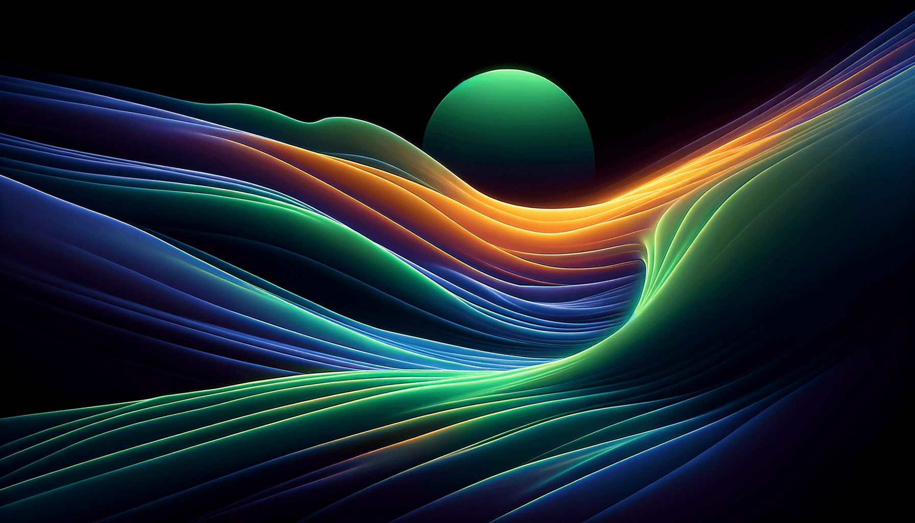 ISMS-as-a-Service: Why Day-One Compliance Isn't a Shortcut