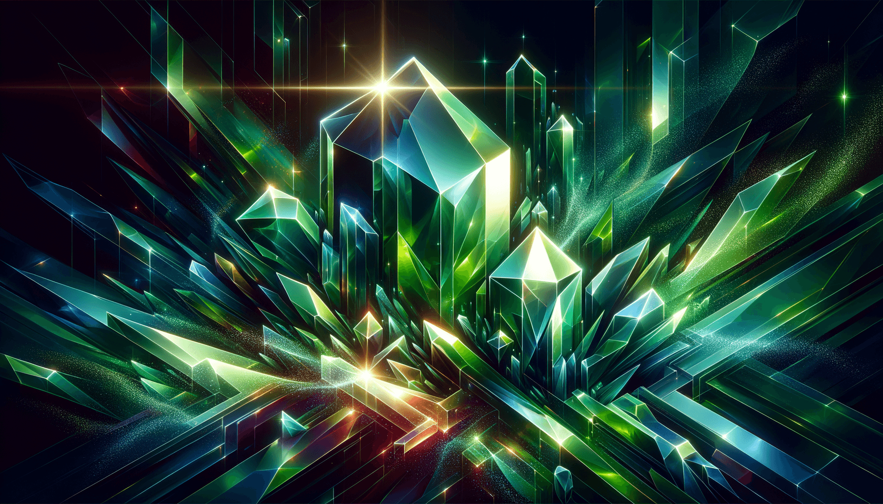 What Government Suppliers Get Wrong About ISO 27001