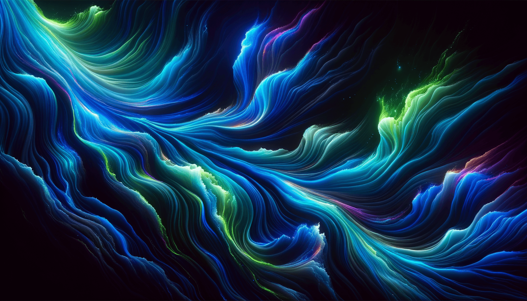 Technology as an instrument of outcomes. — service hero