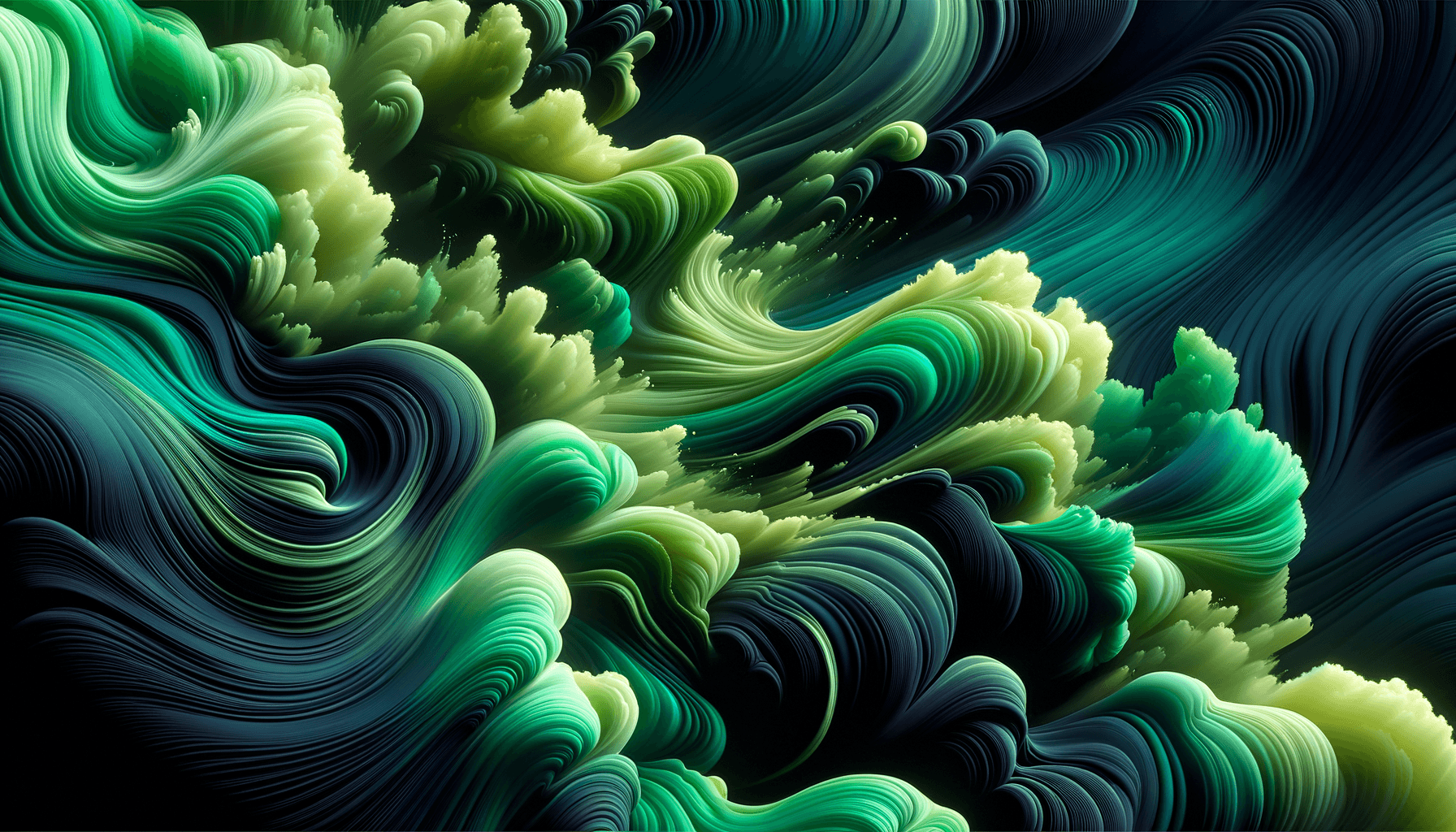 Compliance that strengthens. Security that enables. — service hero