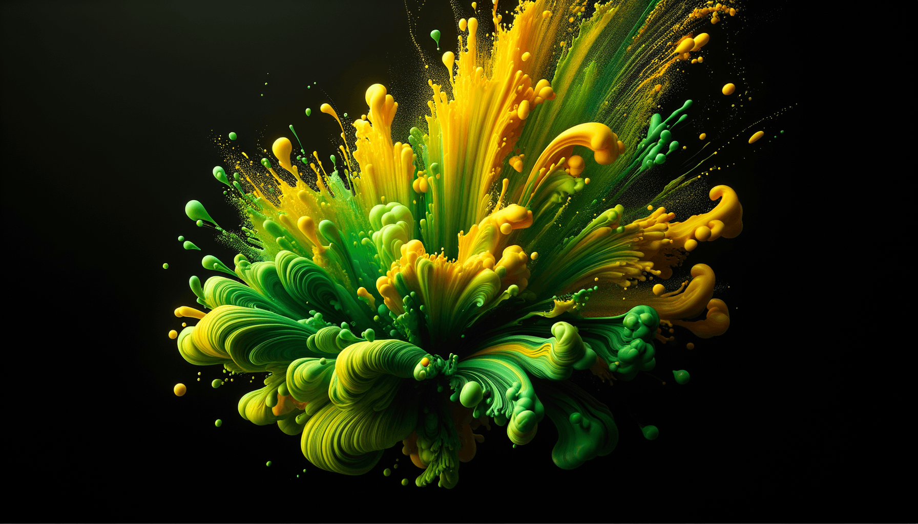 Structured innovation. Captured value. — service hero