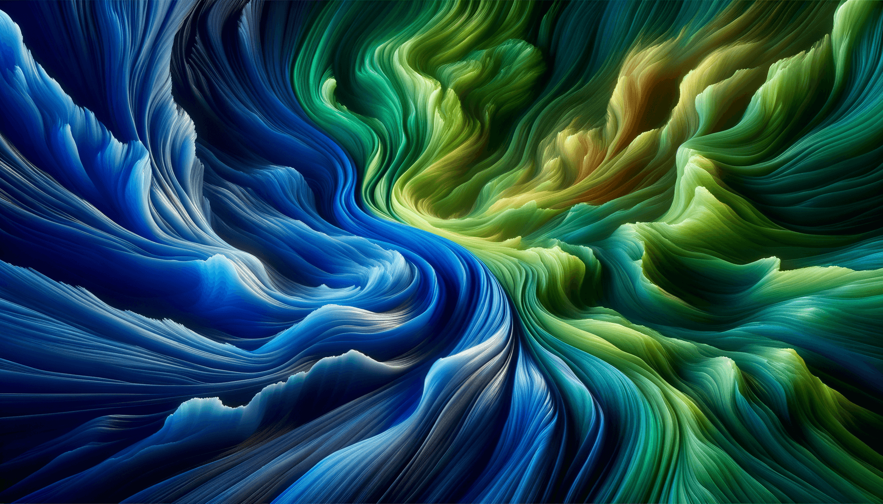 Specialist delivery. BNNOVATE accountability. — service hero