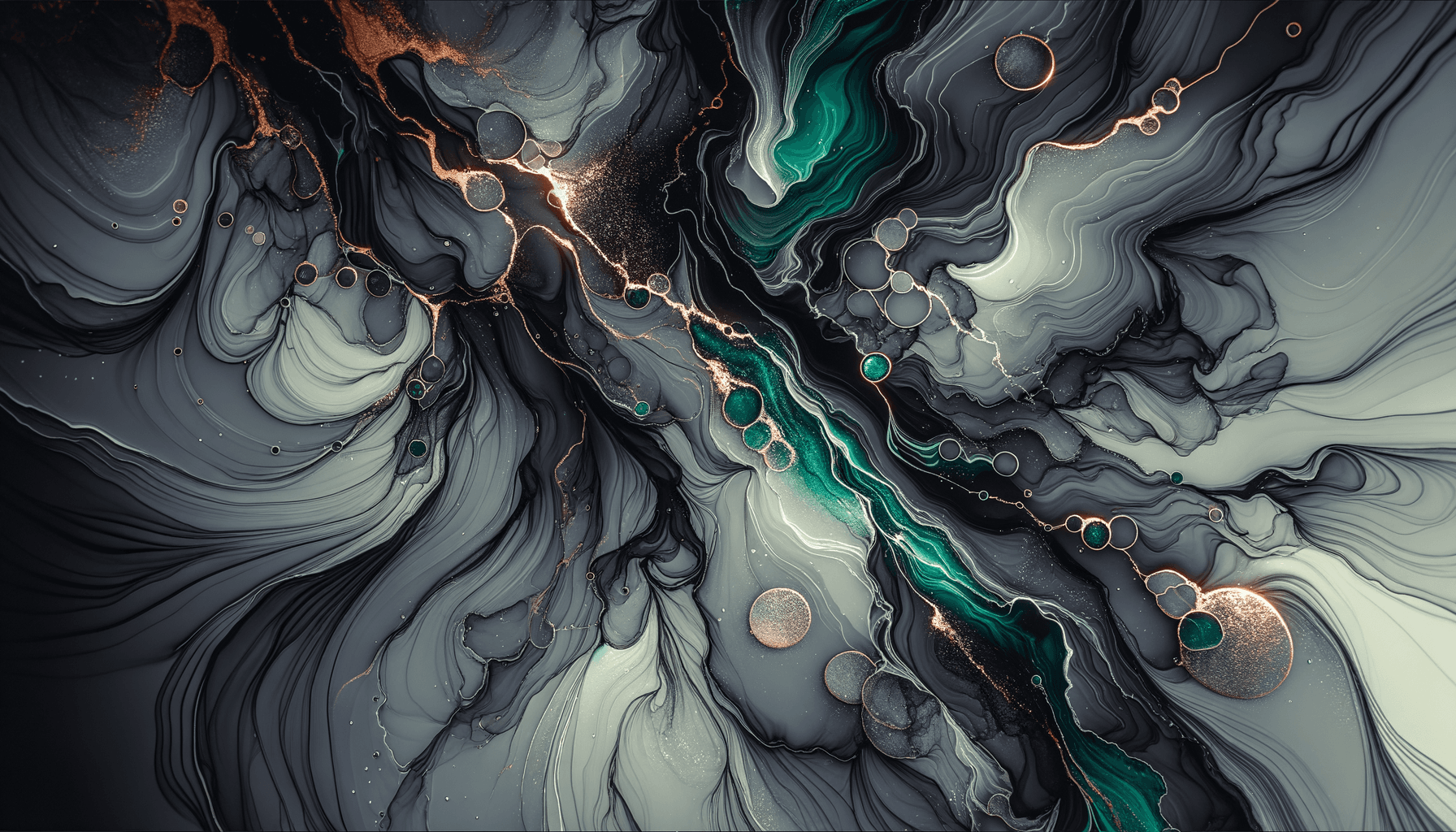 Independent assurance. Practical outcomes. — service hero