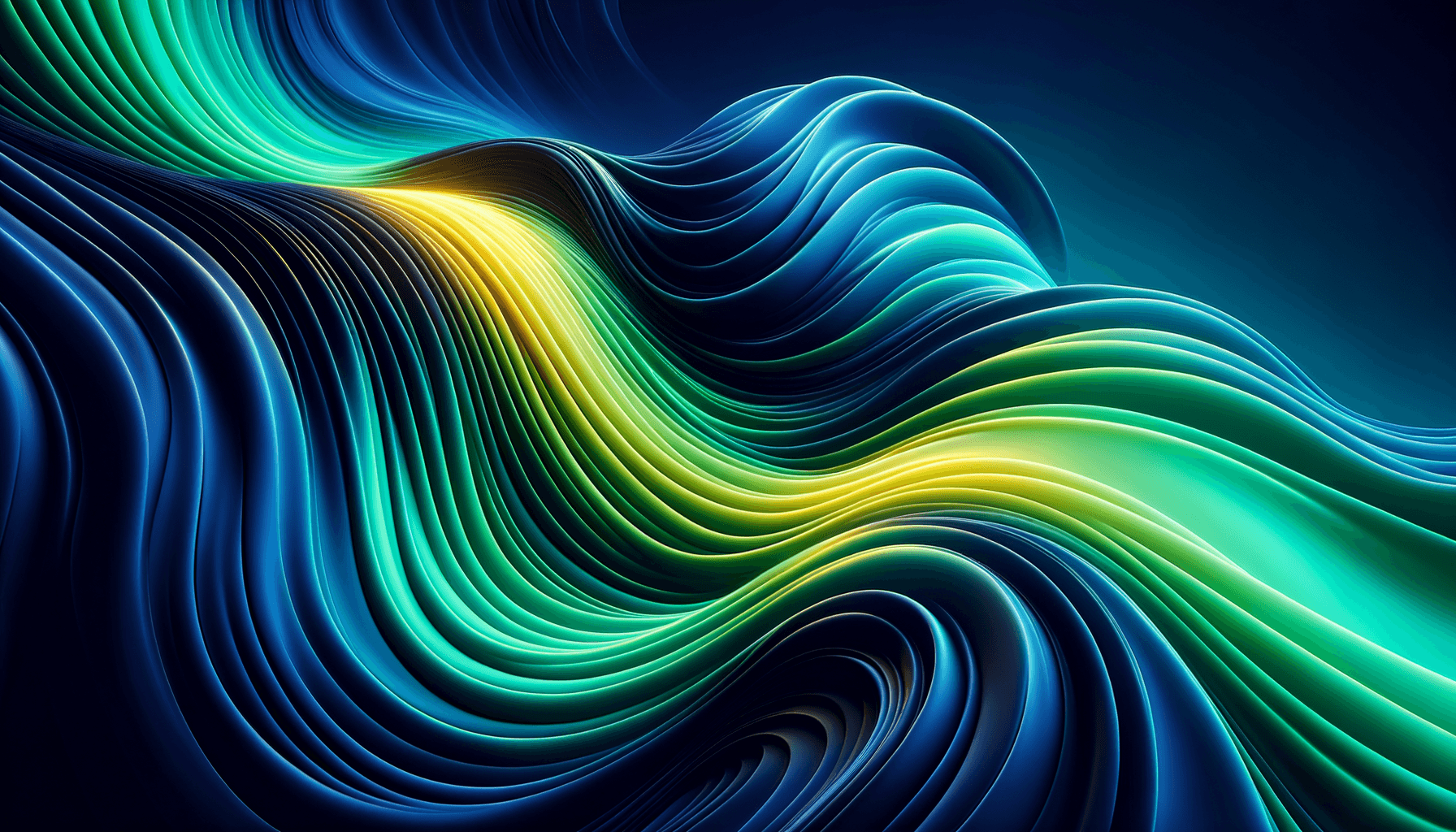 Strategy grounded in reality. Governance built in. — service hero